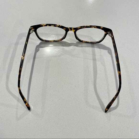 Barton Perreira Cassady (50) Glasses - Picture 6 of 11